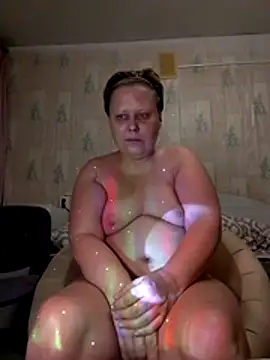 Tupo070481 online show from November 6, 2025, 3:49 pm