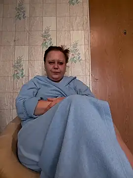 Tupo070481 online show from October 6, 2025, 5:41 am