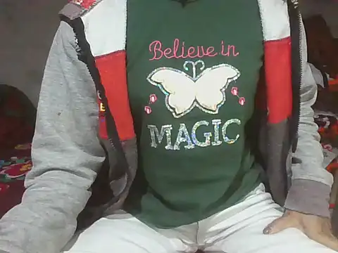 Snapshot of mala2580 chatting on December 2, 2025, 7:04 pm mala2580 online show from December 2, 2025, 7:04 pm