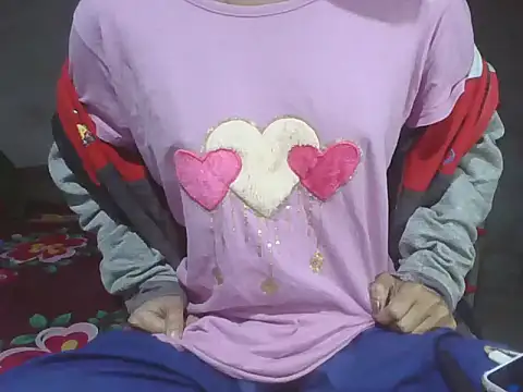 Snapshot of mala2580 chatting on December 4, 2025, 7:13 pm mala2580 online show from December 4, 2025, 7:13 pm