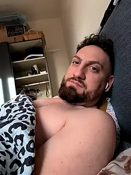 Florian123 sex online show from November 4, 2025, 12:42 pm