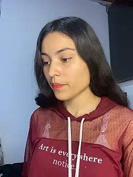 hotwife26 online show from February 28, 2026, 4:17 pm