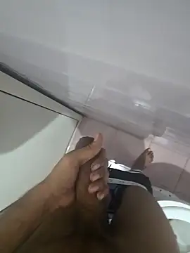 mumbaizboi online show from March 10, 2026, 8:46 pm