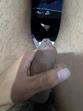 mumbaizboi online show from April 8, 2026, 9:05 pm