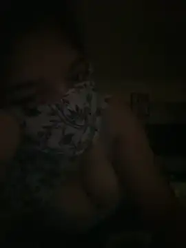 crazy111girl online show from September 17, 2025, 11:45 am