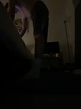 Snapshot of shyandchilling chatting on February 22, 2026, 10:00 pm shyandchilling online show from February 22, 2026, 10:00 pm