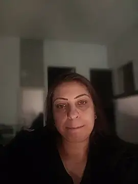 Ama23hel online show from June 23, 2026, 2:09 am