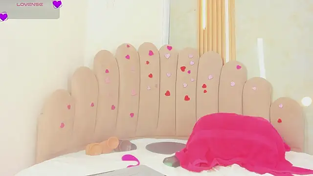 belkilima online show from March 11, 2026, 7:52 pm