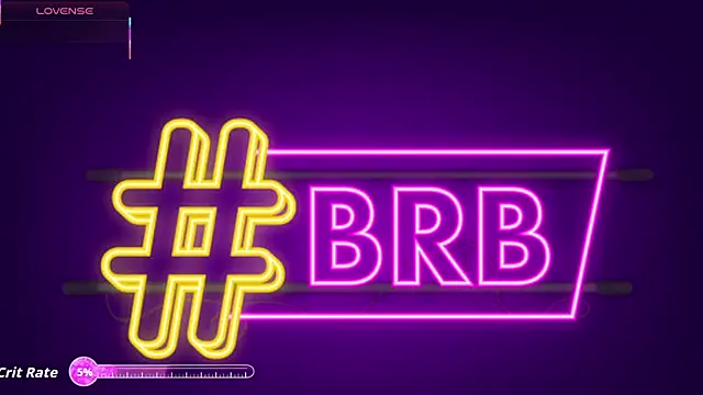 Snapshot of ender_h0t chatting on November 28, 2025, 1:44 pm ender h0t online show from November 28, 2025, 1:44 pm