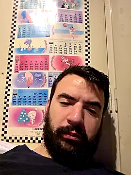 mhtsos331 online show from November 8, 2025, 1:31 am