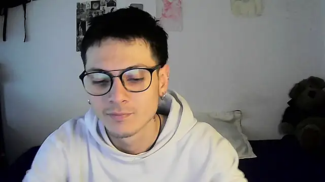 Snapshot of Dioniso_guy8 chatting on September 28, 2025, 5:31 pm Dioniso guy8 online show from September 28, 2025, 5:31 pm