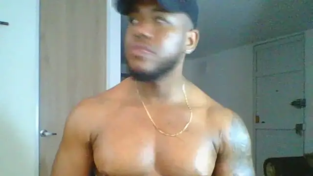 Snapshot of BenjaminCol_ chatting on November 25, 2025, 4:24 am BenjaminCol online show from November 25, 2025, 4:24 am