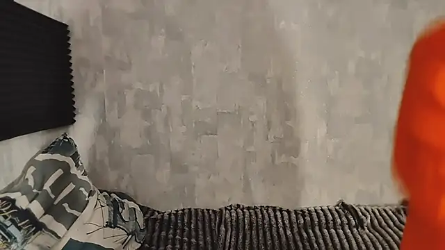 LiaVibes online show from March 19, 2026, 7:30 am