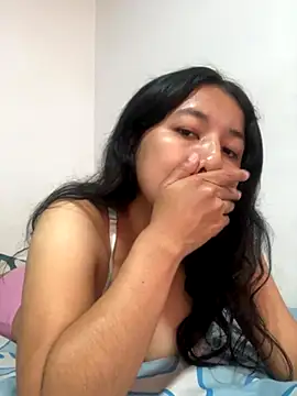 Snapshot of kate_bliss chatting on October 6, 2025, 1:45 pm kate bliss online show from October 6, 2025, 1:45 pm