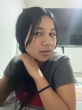 Snapshot of kate_bliss chatting on November 1, 2025, 2:29 am kate bliss online show from November 1, 2025, 2:29 am