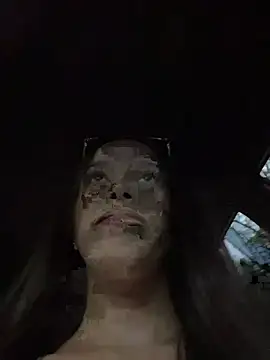 alysa g  online show from June 4, 2026, 10:14 pm