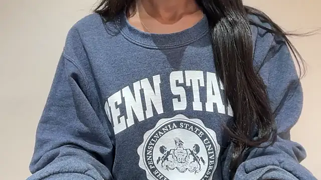 the lost sole online show from March 19, 2026, 3:06 am