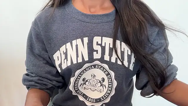 the lost sole online show from March 31, 2026, 6:26 am