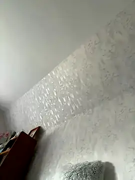 Snapshot of Macho938517 chatting on September 23, 2025, 8:43 am Macho938517 online show from September 23, 2025, 8:43 am