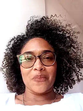 BiiancaEstradaa online show from March 2, 2026, 9:22 pm