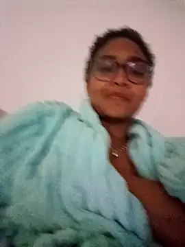 BiiancaEstradaa online show from September 21, 2025, 3:00 am