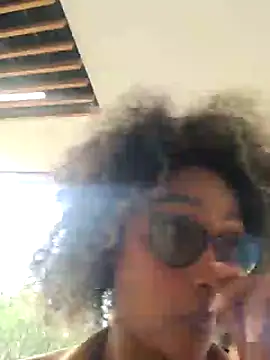 BiiancaEstradaa online show from October 7, 2025, 5:14 pm