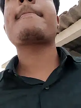 Sex  Toy123 online show from April 8, 2026, 11:01 am