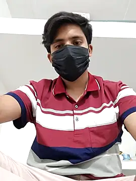 Sex  Toy123 online show from April 18, 2026, 4:09 pm