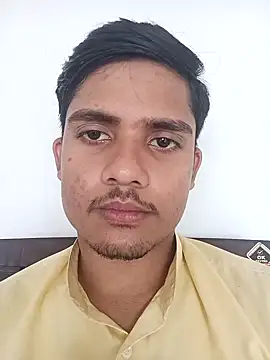 Sex  Toy123 online show from October 25, 2025, 7:51 am