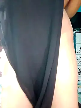 meghbalikargolponoy09 online show from February 6, 2026, 10:00 am