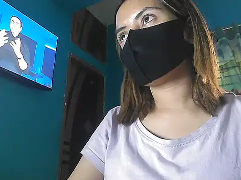 meghbalikargolponoy09 online show from November 20, 2025, 5:19 am