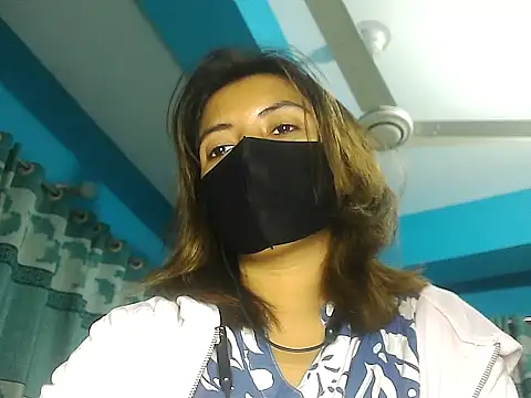 meghbalikargolponoy09 online show from December 20, 2025, 2:09 pm