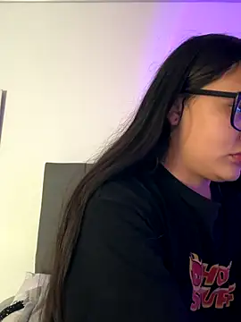 Calita sexy1 online show from November 26, 2025, 12:54 am