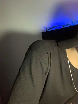 Ian kai online show from September 14, 2025, 3:18 am