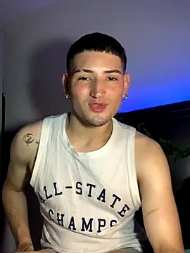 Ian kai online show from September 13, 2025, 3:17 am