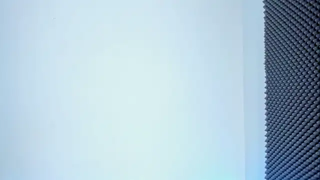 Im naho online show from April 21, 2026, 9:10 pm