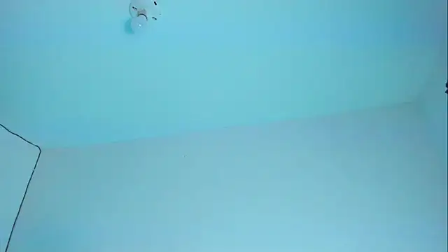 Im naho online show from October 26, 2025, 11:16 pm