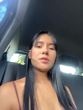 Snapshot of prayingtothesky chatting on September 12, 2025, 7:02 pm prayingtothesky online show from September 12, 2025, 7:02 pm