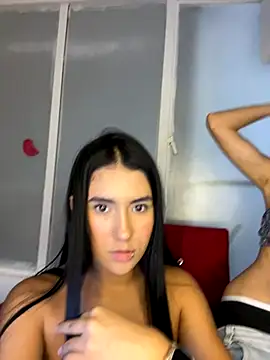 prayingtothesky online show from November 19, 2025, 4:56 am