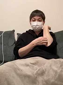 Snapshot of ta_ku16 chatting on April 10, 2026, 5:20 pm ta ku16 online show from April 10, 2026, 5:20 pm