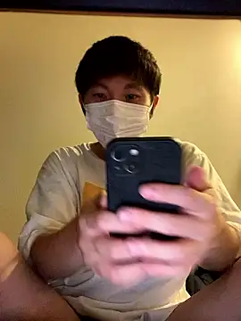 Snapshot of ta_ku16 chatting on September 23, 2025, 12:34 pm ta ku16 online show from September 23, 2025, 12:34 pm