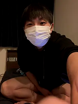 Snapshot of ta_ku16 chatting on October 29, 2025, 1:10 pm ta ku16 online show from October 29, 2025, 1:10 pm