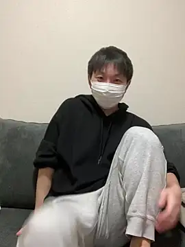 Snapshot of ta_ku16 chatting on March 19, 2026, 2:17 pm ta ku16 online show from March 19, 2026, 2:17 pm