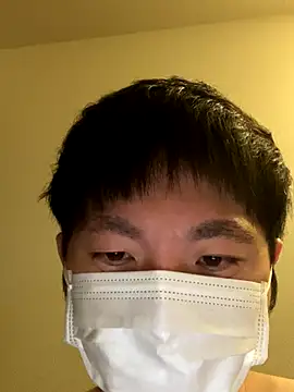 Snapshot of ta_ku16 chatting on September 16, 2025, 4:19 pm ta ku16 online show from September 16, 2025, 4:19 pm