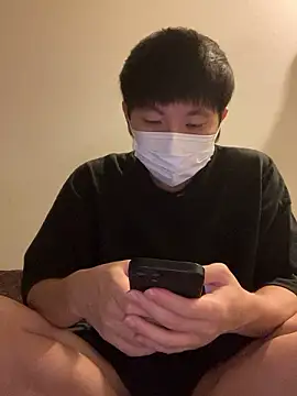 Snapshot of ta_ku16 chatting on September 24, 2025, 2:01 pm ta ku16 online show from September 24, 2025, 2:01 pm