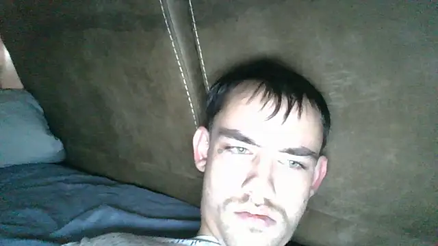 Snapshot of FirstTimeEvr chatting on September 18, 2025, 12:52 pm FirstTimeEvr online show from September 18, 2025, 12:52 pm