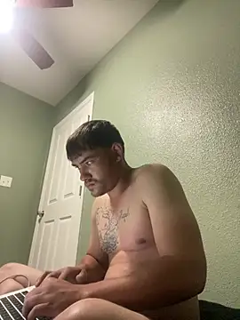 Snapshot of FirstTimeEvr chatting on March 26, 2026, 11:13 pm FirstTimeEvr online show from March 26, 2026, 11:13 pm