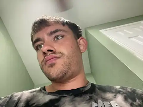 Snapshot of FirstTimeEvr chatting on March 22, 2026, 8:10 pm FirstTimeEvr online show from March 22, 2026, 8:10 pm