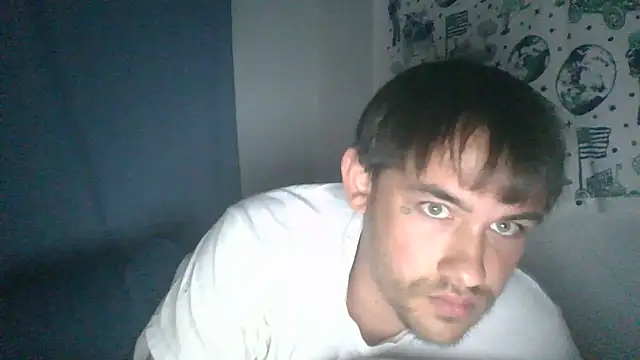 Snapshot of FirstTimeEvr chatting on February 24, 2026, 2:23 am FirstTimeEvr online show from February 24, 2026, 2:23 am