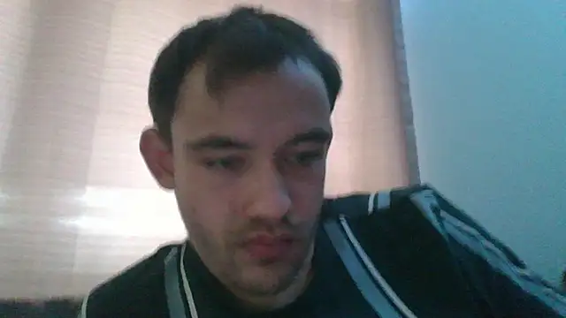 Snapshot of FirstTimeEvr chatting on October 3, 2025, 8:21 pm FirstTimeEvr online show from October 3, 2025, 8:21 pm